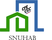 SNUHAB CFE-CGC