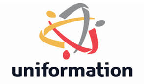 logo uniformation