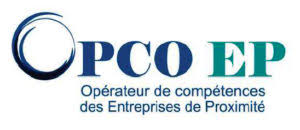 logo opcoep